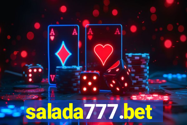 salada777.bet