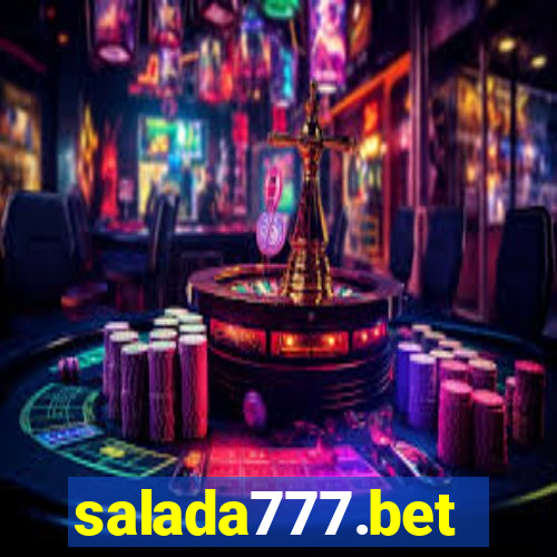 salada777.bet