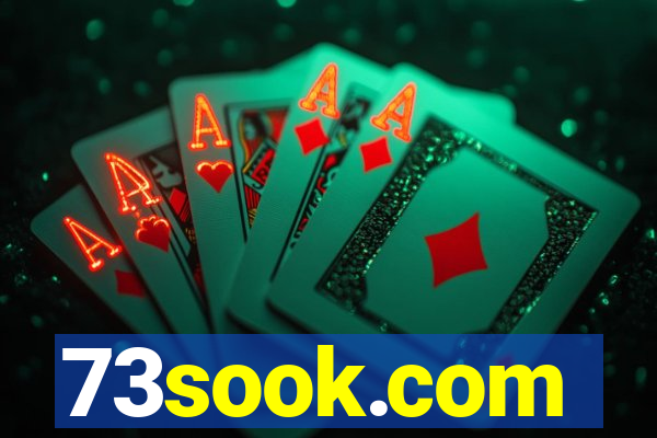 73sook.com