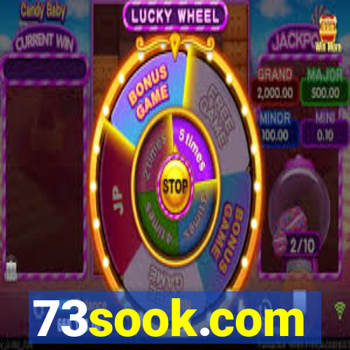 73sook.com