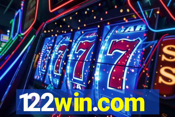 122win.com