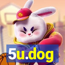 5u.dog
