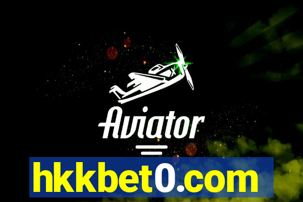 hkkbet0.com