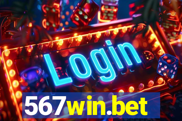 567win.bet