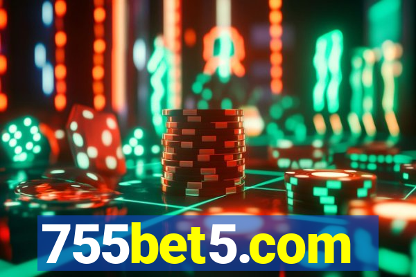 755bet5.com