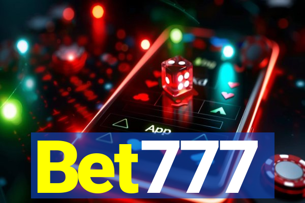 Bet777