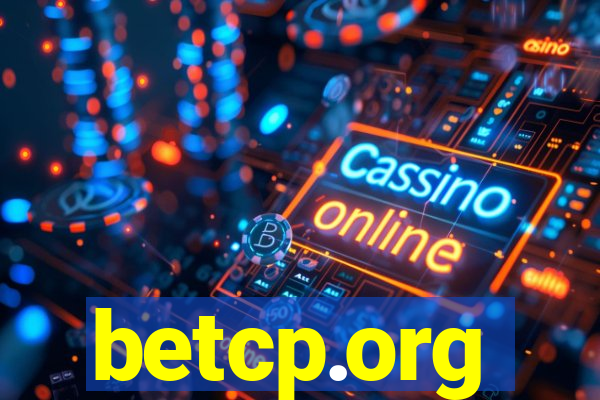 betcp.org