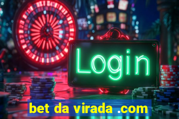 bet da virada .com