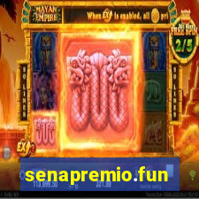 senapremio.fun