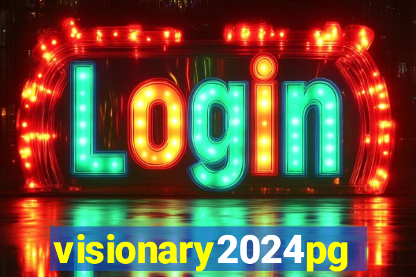 visionary2024pg.com