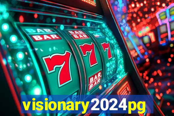 visionary2024pg.com