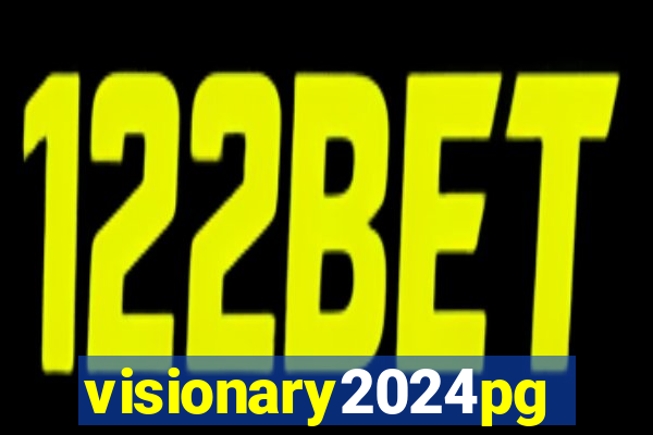 visionary2024pg.com