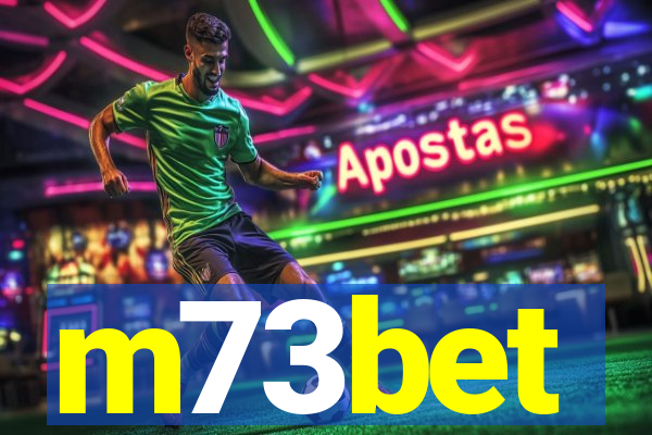 m73bet