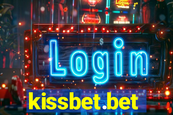 kissbet.bet