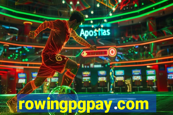 rowingpgpay.com