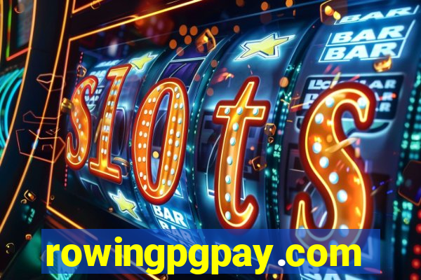 rowingpgpay.com