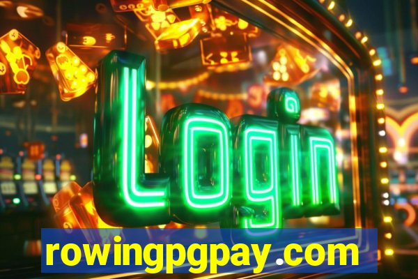 rowingpgpay.com