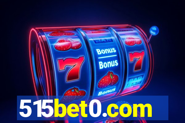 515bet0.com