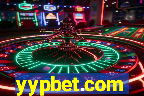 yypbet.com