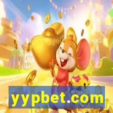 yypbet.com