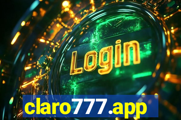 claro777.app