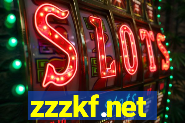 zzzkf.net