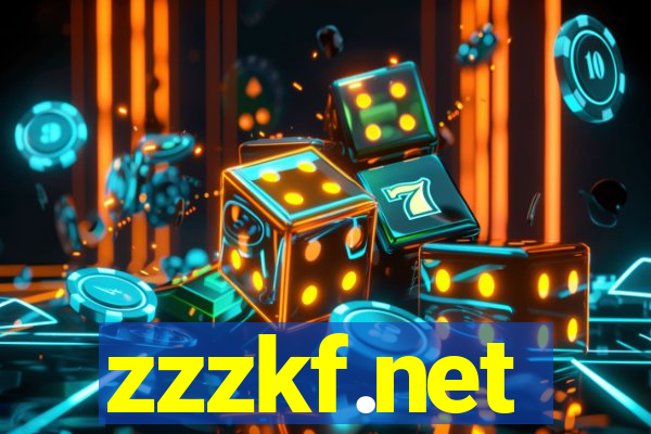 zzzkf.net
