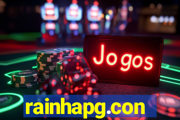 rainhapg.con
