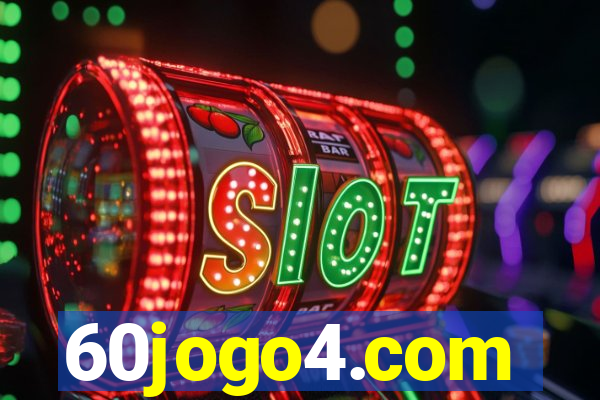 60jogo4.com