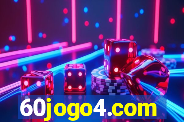 60jogo4.com