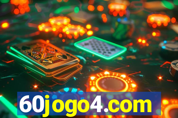60jogo4.com