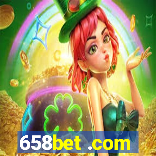658bet .com