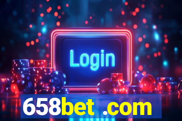 658bet .com