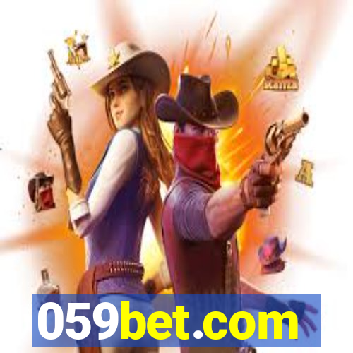 059bet.com