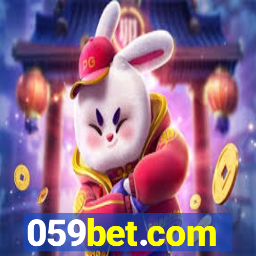 059bet.com