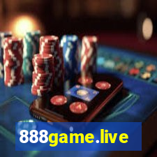 888game.live