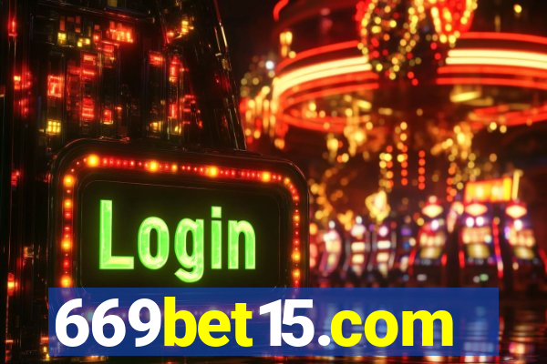 669bet15.com