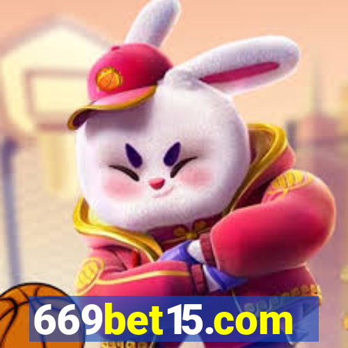 669bet15.com