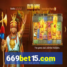 669bet15.com