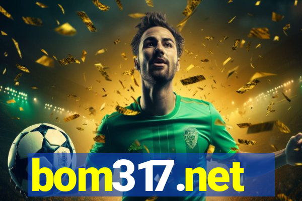 bom317.net