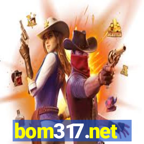 bom317.net