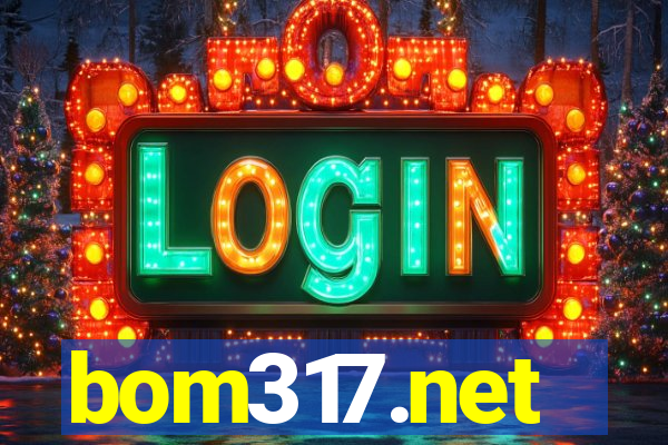 bom317.net