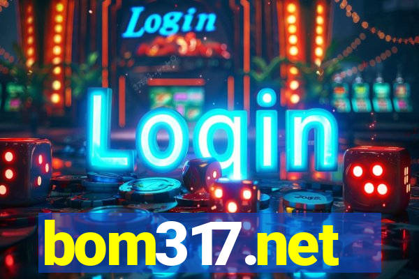 bom317.net
