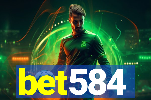 bet584