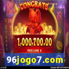 96jogo7.com