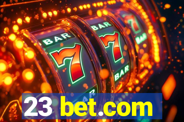 23 bet.com