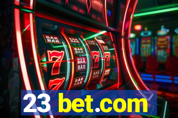 23 bet.com