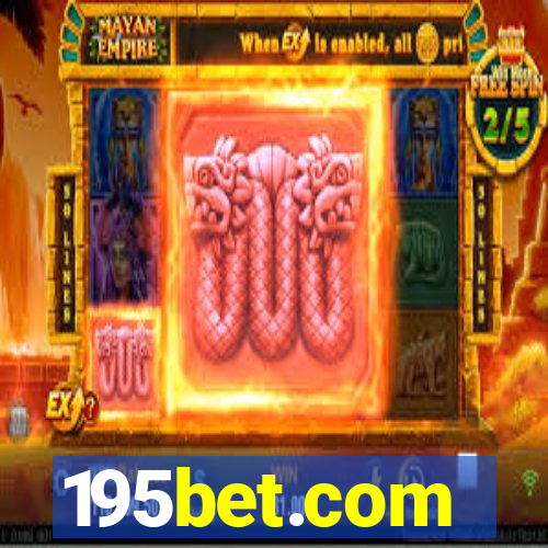 195bet.com
