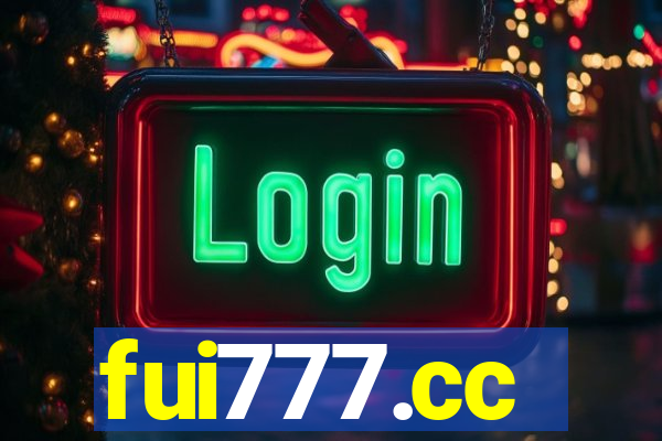 fui777.cc