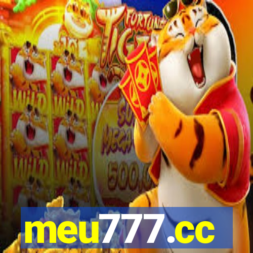 meu777.cc